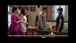 Suvreen Guggal S01E20 Baldev is in for a Shock Full Episode