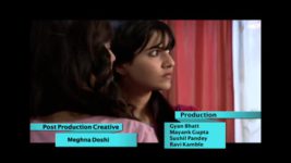 Suvreen Guggal S01E20 Baldev, Lovely Scold Jasleen Full Episode