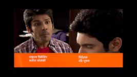 Suvreen Guggal S01E20 Suvreen in Search of Models Full Episode