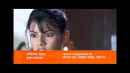 Suvreen Guggal S01E20 Suvreen in Yuvraj's Room Full Episode