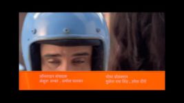 Suvreen Guggal S01E20 Yuvraj’s Plan for Suvreen Full Episode