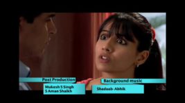 Suvreen Guggal S01E21 Justice for Yuvraj Full Episode