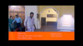 Suvreen Guggal S01E21 Yuvraj Loses his Cool Full Episode