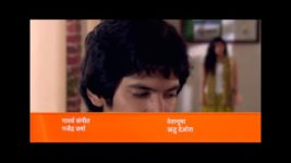 Suvreen Guggal S01E21 Yuvreen's First Date Full Episode