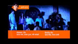 Suvreen Guggal S01E22 Yuvraj's Challenge To Suvreen Full Episode