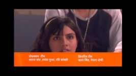 Suvreen Guggal S01E23 Gyanesh’s Evil Plan Full Episode