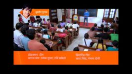 Suvreen Guggal S01E24 Aneesh Guides The Students Full Episode