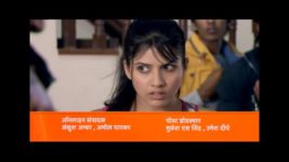 Suvreen Guggal S01E24 Aneesh Teaches Bhairav a Lesson Full Episode