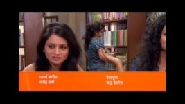 Suvreen Guggal S01E24 Yuvraj Surprises Suvreen Full Episode