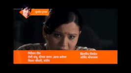 Suvreen Guggal S01E27 Baldev Visits the DPSC Full Episode