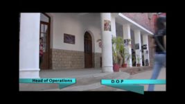 Suvreen Guggal S01E27 Suvreen Feels Left Out Full Episode