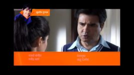 Suvreen Guggal S01E28 Suvreen, Miss Popular! Full Episode