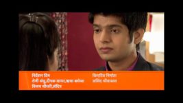 Suvreen Guggal S01E28 Tarun Quits the Show Full Episode