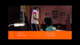 Suvreen Guggal S01E28 Will Suvreen Top the Exams? Full Episode