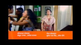 Suvreen Guggal S01E29 Who is Blackmailing Savitri? Full Episode