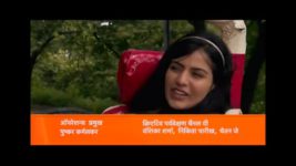 Suvreen Guggal S01E30 Gyanesh Misleads Baldev Full Episode