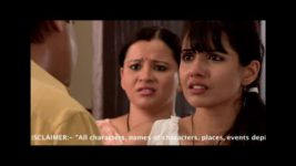 Suvreen Guggal S01E31 Baldev Breaks Ties with Suvreen Full Episode