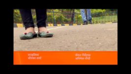 Suvreen Guggal S01E31 Why is Yuvraj Upset? Full Episode