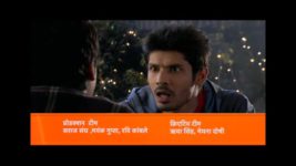 Suvreen Guggal S01E34 Suvreen Learns Vivaan’s Past Full Episode