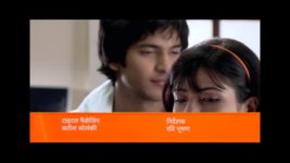 Suvreen Guggal S01E34 Will Suvreen Propose to Yuvraj? Full Episode