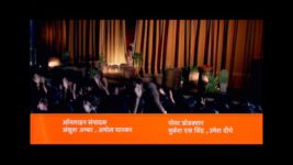 Suvreen Guggal S01E35 Suvreen, Yuvraj's Amazing Act Full Episode