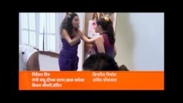 Suvreen Guggal S01E35 Why is Suvreen Upset? Full Episode