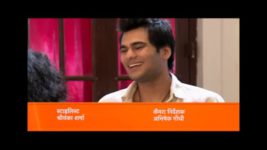 Suvreen Guggal S01E35 Yuvraj is on Cloud Nine Full Episode