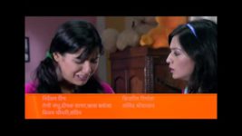 Suvreen Guggal S01E37 Suvreen is in for Fashion Course Full Episode