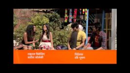 Suvreen Guggal S01E38 Does Suvreen Like RC? Full Episode