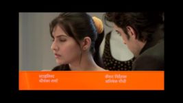 Suvreen Guggal S01E42 Suvreen Strives to Pay the Fees Full Episode