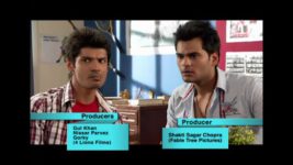 Suvreen Guggal S01E44 Yuvraj Helps Jasline Full Episode