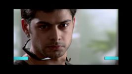 Suvreen Guggal S01E63 Yuvraj is Disappointed Full Episode