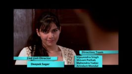 Suvreen Guggal S01E81 Madhura at RC's Office Full Episode