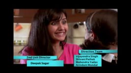 Suvreen Guggal S01E84 Suvreen Turns Down an Opportunity Full Episode