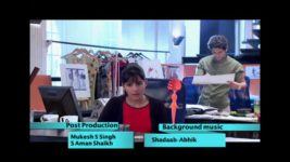 Suvreen Guggal S01E86 Suvreen Gets a Freelance Job Full Episode