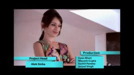 Suvreen Guggal S01E91 Palash Scolds Suvreen Full Episode