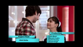 Suvreen Guggal S01E94 Shocker for Preeti Full Episode