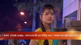 Swapno Udan S01E01 All About Jhimli-Rupayan Full Episode