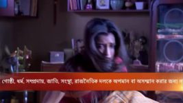 Swapno Udan S01E05 Celebrations For Jhimli, Rupayan Full Episode