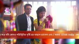 Swapno Udan S01E07 Arnav's Publicity Stunt Full Episode