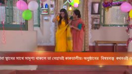 Swapno Udan S01E08 Aniruddha Is In Danger! Full Episode