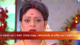 Swapno Udan S01E10 Rupayan Confronts Arnav Full Episode