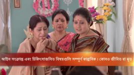 Swapno Udan S01E102 Will Madhura Accept Jhimli? Full Episode