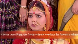 Swapno Udan S01E104 Ritika's Gift for Jhimli Full Episode