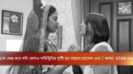 Swapno Udan S01E105 Plans Against Rupayan-Jhimli Full Episode