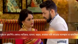 Swapno Udan S01E11 A Shock For Jhimli Full Episode