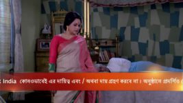 Swapno Udan S01E117 Madhura Feels Annoyed Full Episode