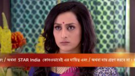 Swapno Udan S01E118 How Will Rupayan Pacify All? Full Episode