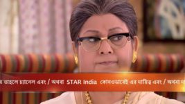 Swapno Udan S01E119 A Task For Jhimli Full Episode