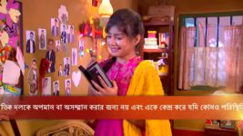 Swapno Udan S01E12 Rupayan To Find The Truth Full Episode